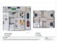 Meadow Flat NSW 2795 Floorplan