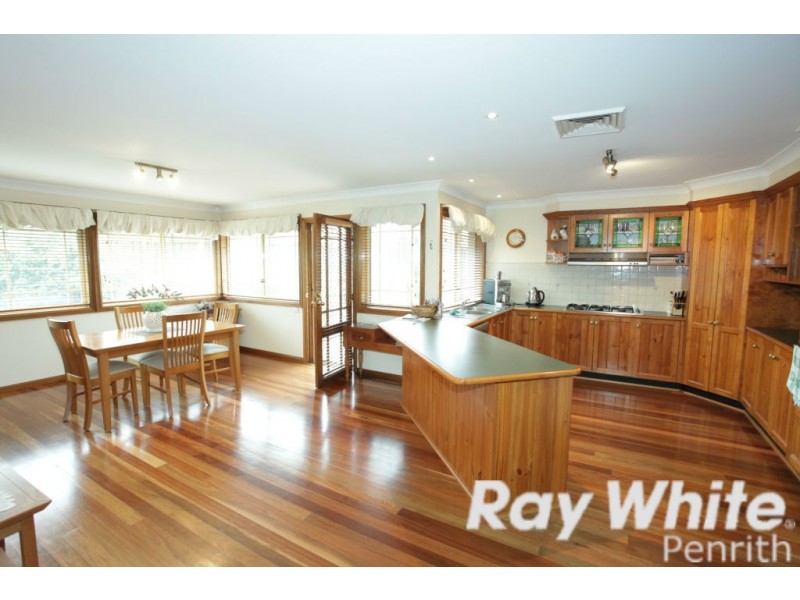 Glenmore Park NSW 2745