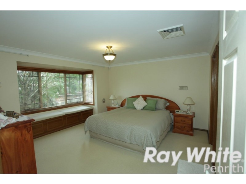 Glenmore Park NSW 2745