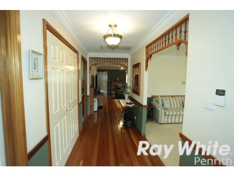 Glenmore Park NSW 2745