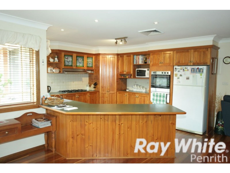 Glenmore Park NSW 2745