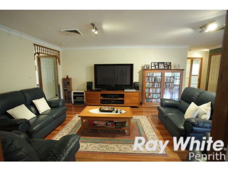 Glenmore Park NSW 2745