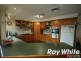 Glenmore Park NSW 2745