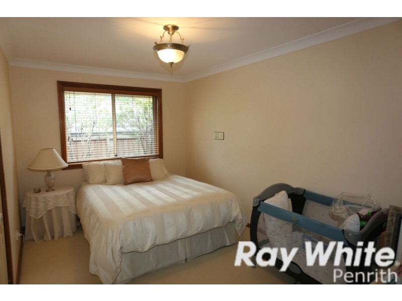 Glenmore Park NSW 2745