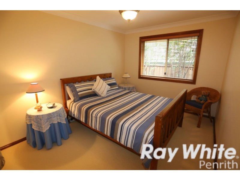 Glenmore Park NSW 2745