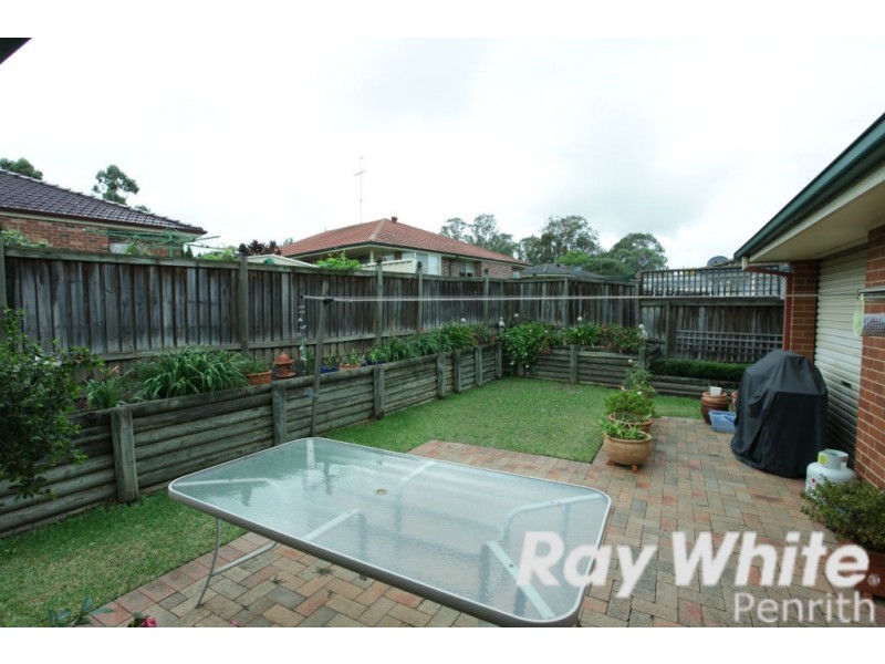 Glenmore Park NSW 2745