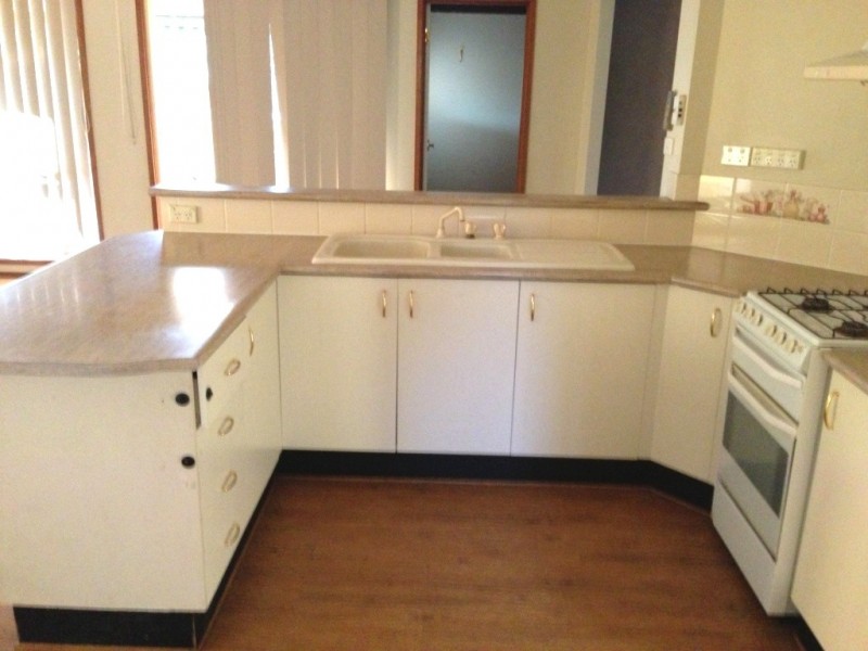 9 Etna Close, Cranebrook NSW 2749