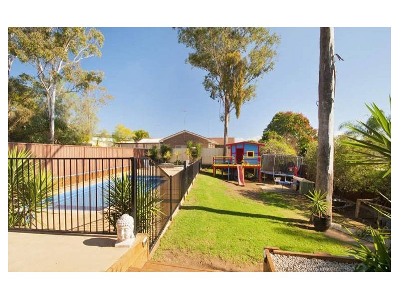 9 Etna Close, Cranebrook NSW 2749