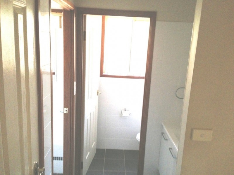 9 Etna Close, Cranebrook NSW 2749