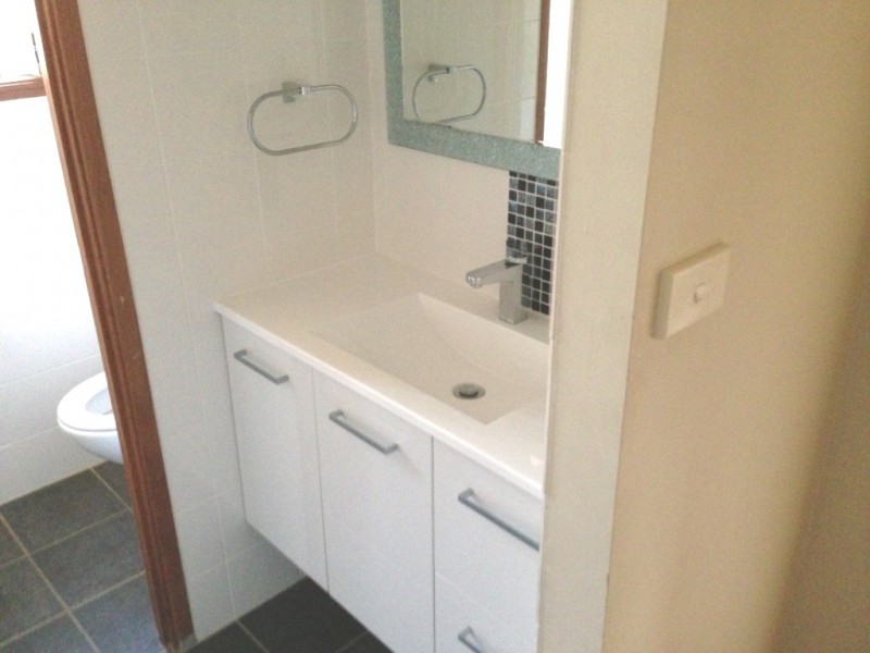 9 Etna Close, Cranebrook NSW 2749