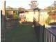 9 Etna Close, Cranebrook NSW 2749