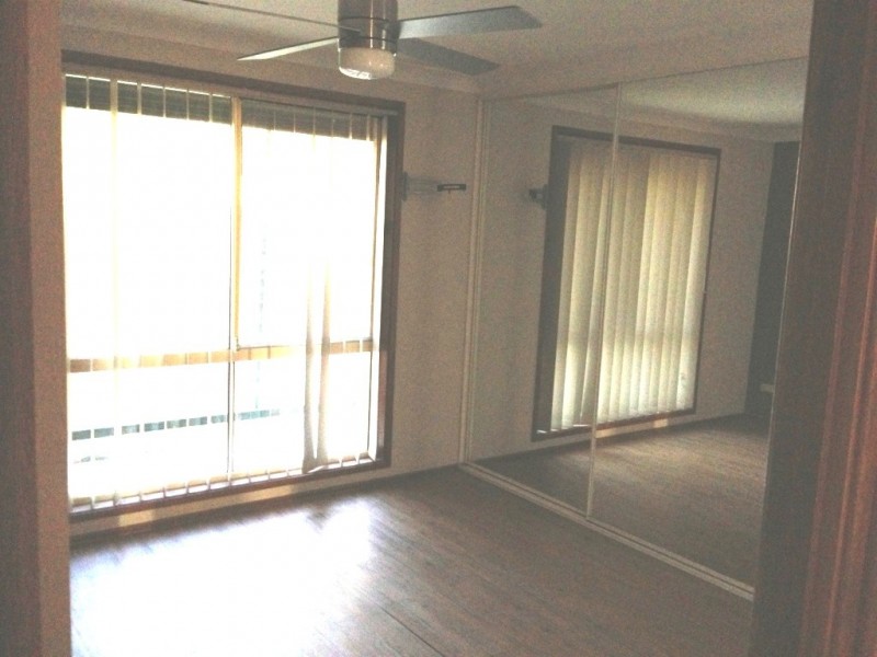 9 Etna Close, Cranebrook NSW 2749