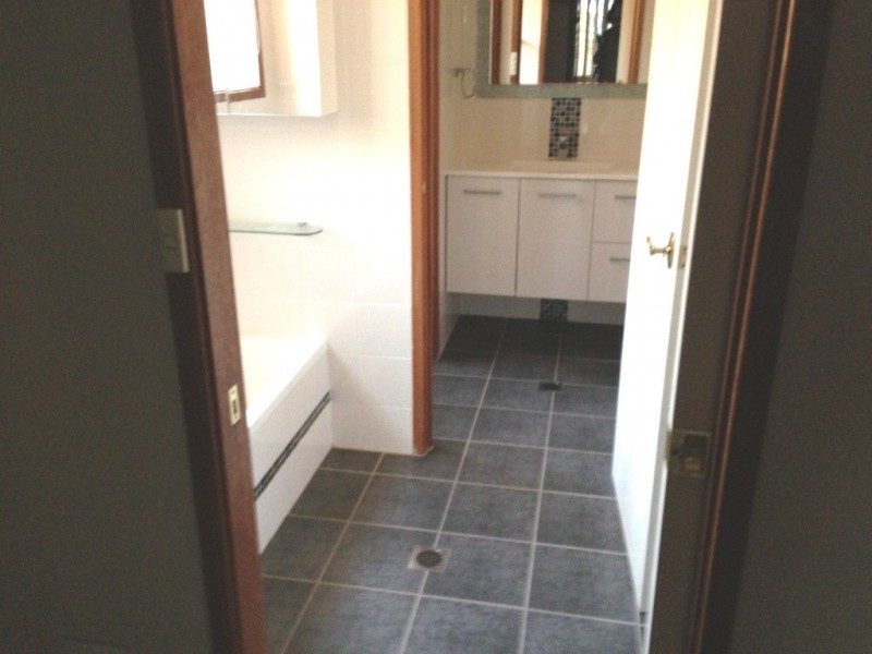 9 Etna Close, Cranebrook NSW 2749