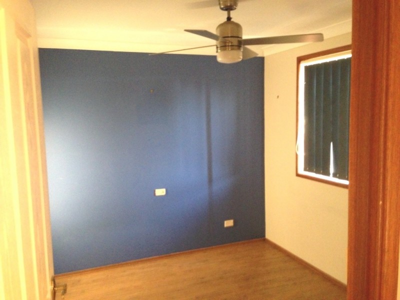 9 Etna Close, Cranebrook NSW 2749