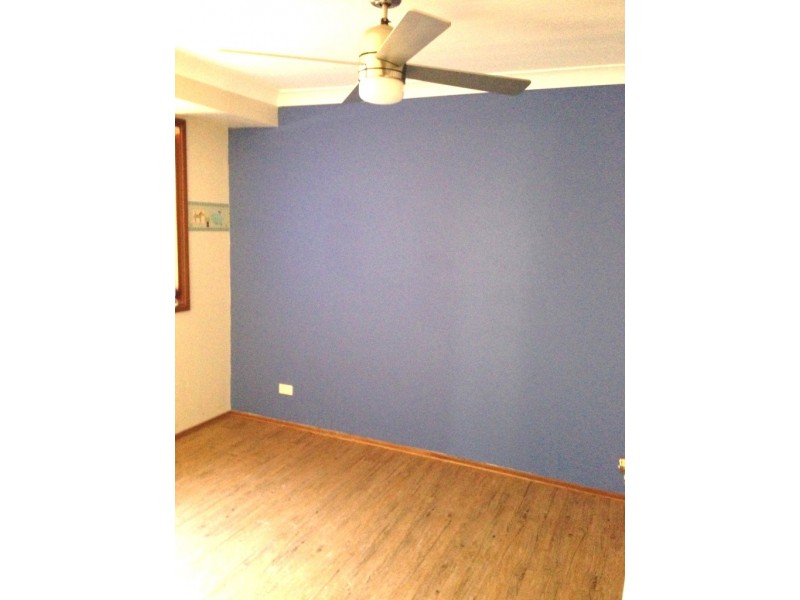 9 Etna Close, Cranebrook NSW 2749