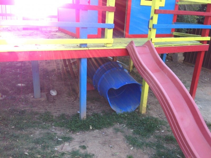 9 Etna Close, Cranebrook NSW 2749