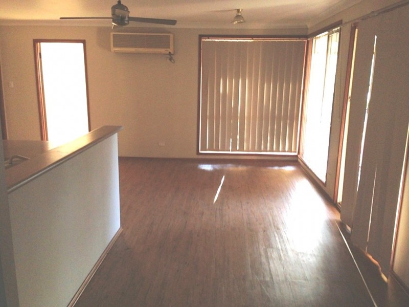 9 Etna Close, Cranebrook NSW 2749