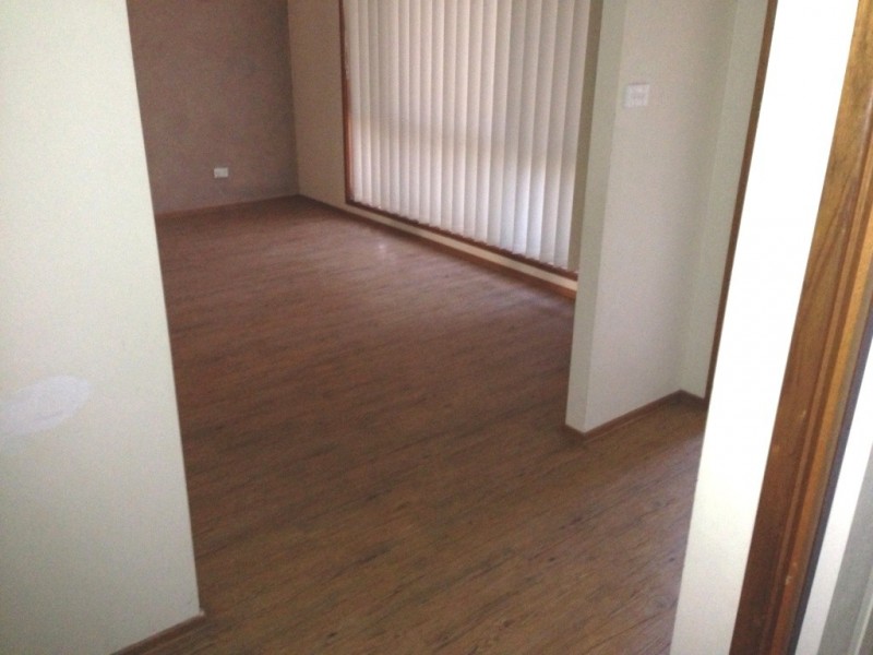 9 Etna Close, Cranebrook NSW 2749