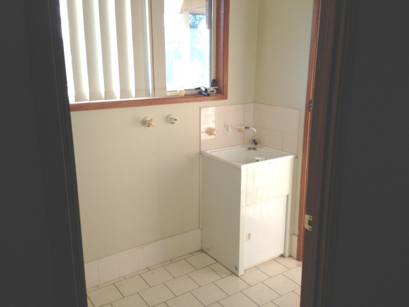 9 Etna Close, Cranebrook NSW 2749