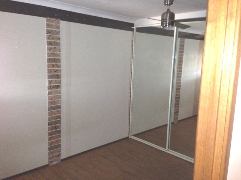 9 Etna Close, Cranebrook NSW 2749