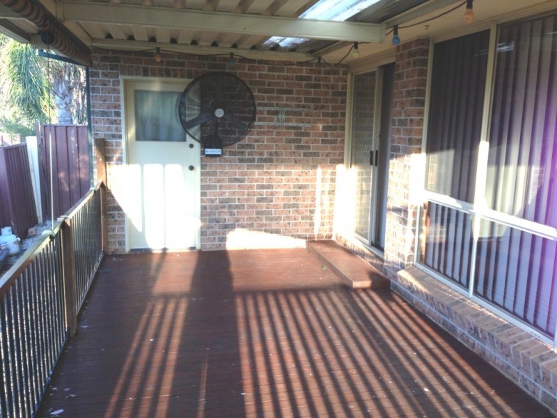 9 Etna Close, Cranebrook NSW 2749