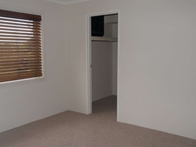 8/21 Castlereagh Street, Penrith NSW 2750