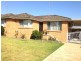 83 Fragar Road, South Penrith NSW 2750