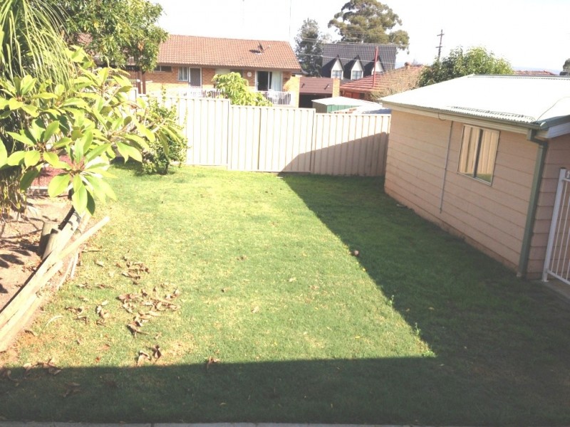 83 Fragar Road, South Penrith NSW 2750