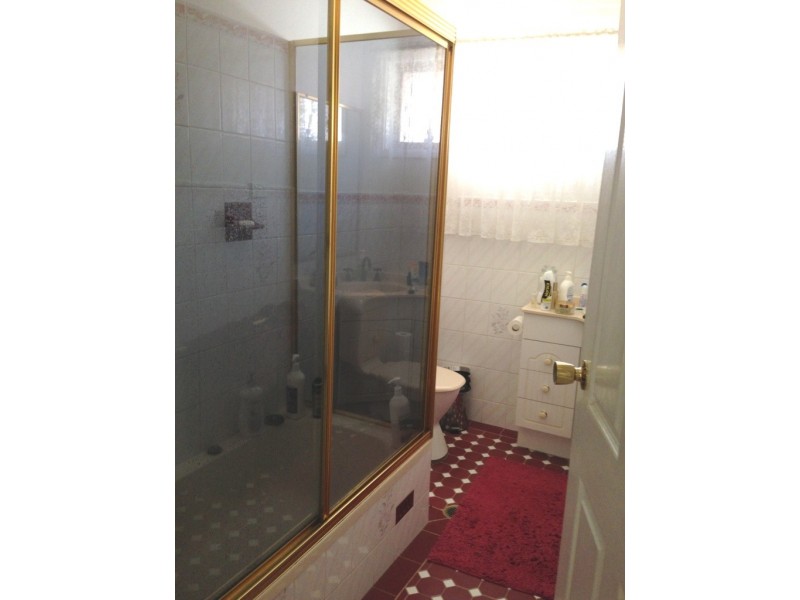 83 Fragar Road, South Penrith NSW 2750