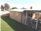 83 Fragar Road, South Penrith NSW 2750