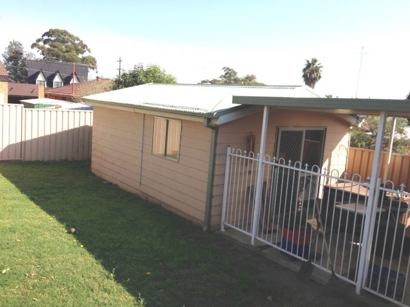 83 Fragar Road, South Penrith NSW 2750