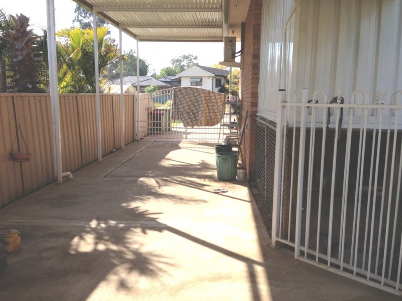 83 Fragar Road, South Penrith NSW 2750