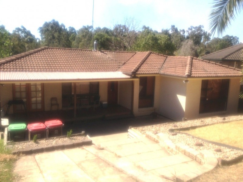 13 Fireball Avenue, Cranebrook NSW 2749