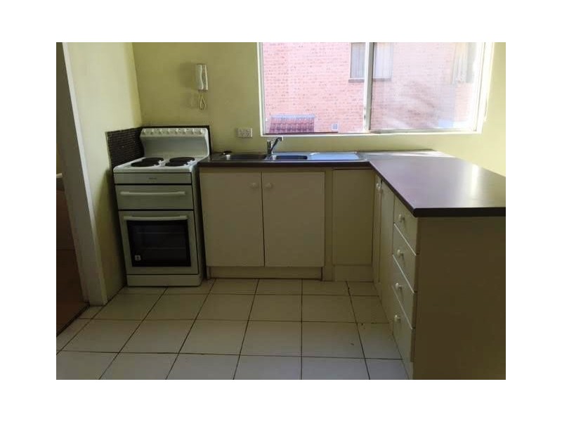 12/158 Great Western Highway, Kingswood NSW 2747