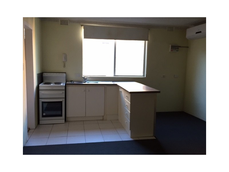 12/158 Great Western Highway, Kingswood NSW 2747