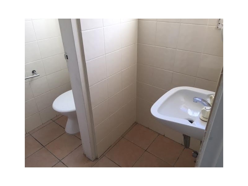 12/158 Great Western Highway, Kingswood NSW 2747