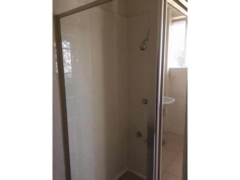 12/158 Great Western Highway, Kingswood NSW 2747