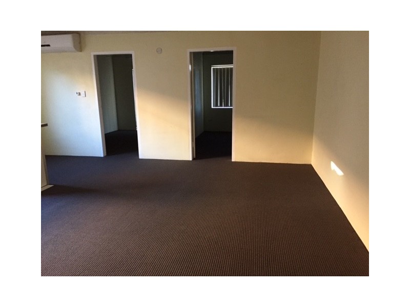 12/158 Great Western Highway, Kingswood NSW 2747