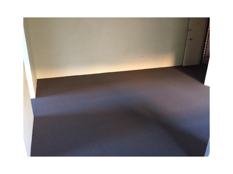 12/158 Great Western Highway, Kingswood NSW 2747