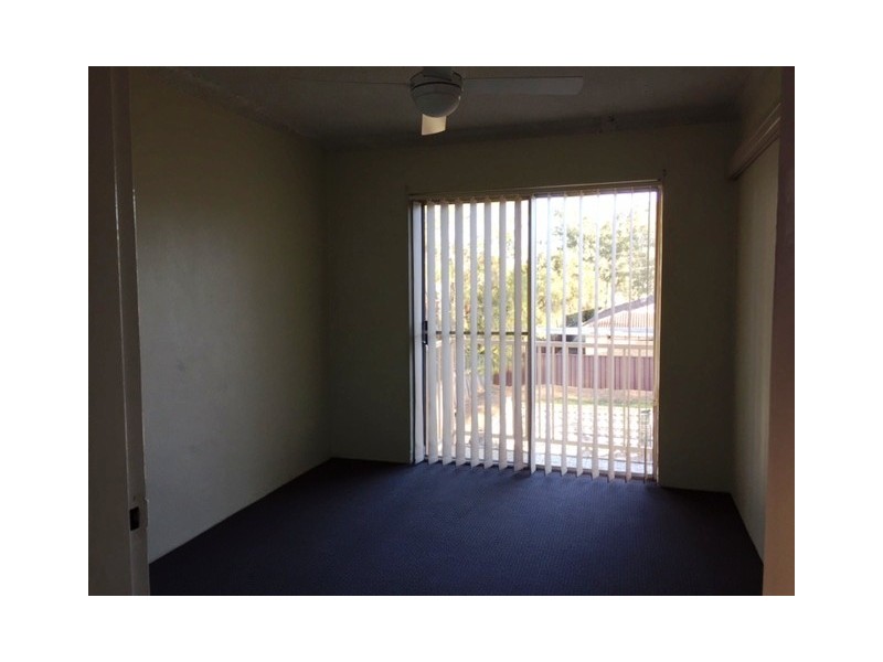 12/158 Great Western Highway, Kingswood NSW 2747