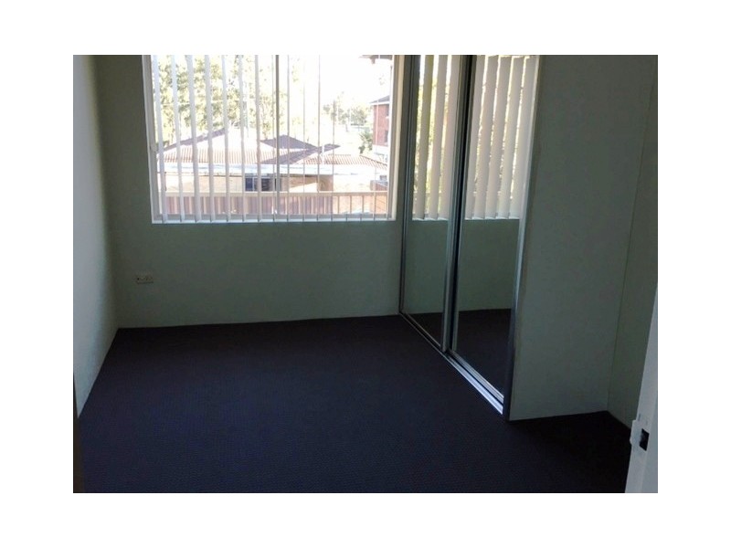 12/158 Great Western Highway, Kingswood NSW 2747