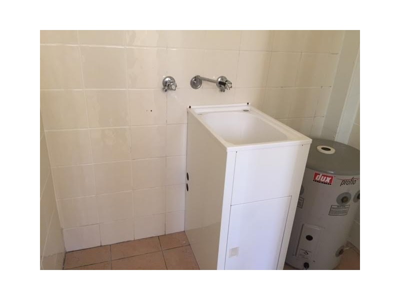 12/158 Great Western Highway, Kingswood NSW 2747