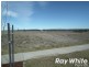 33 Yerrang Avenue Mulgoa Rise, Glenmore Park NSW 2745
