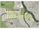 33 Yerrang Avenue Mulgoa Rise, Glenmore Park NSW 2745