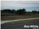 33 Yerrang Avenue Mulgoa Rise, Glenmore Park NSW 2745