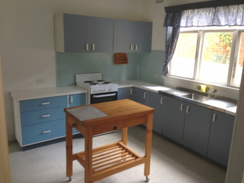 104 Richmond Road, Cambridge Park NSW 2747