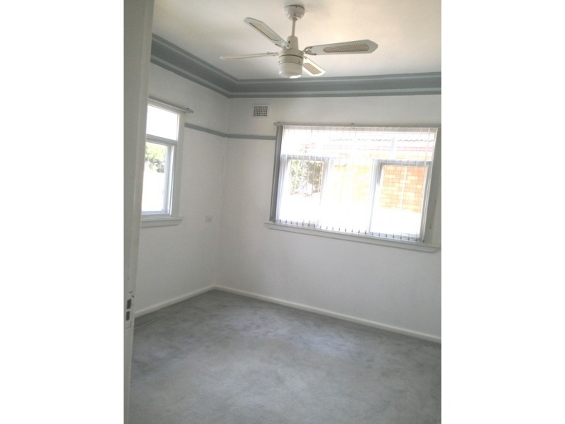 104 Richmond Road, Cambridge Park NSW 2747