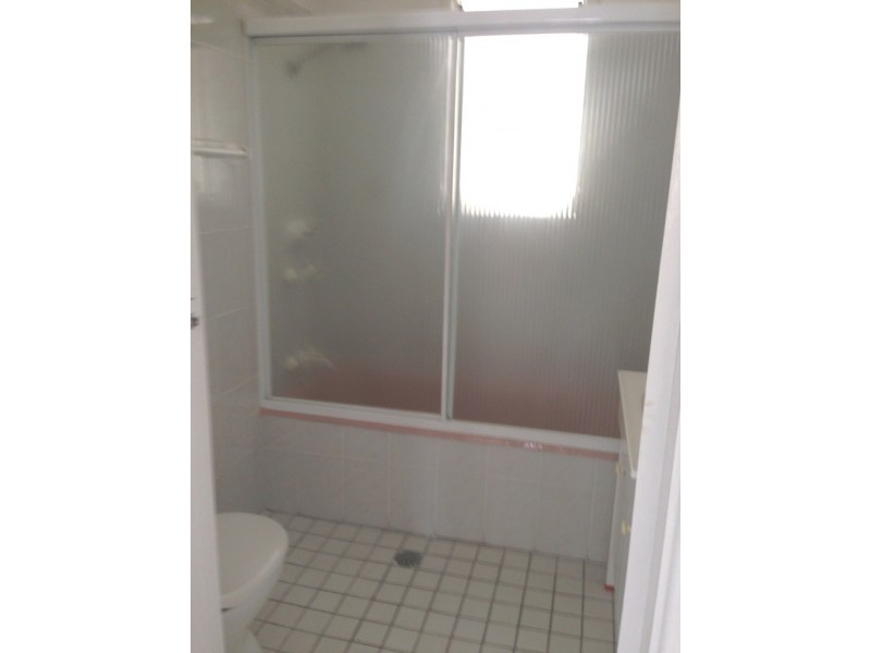 104 Richmond Road, Cambridge Park NSW 2747