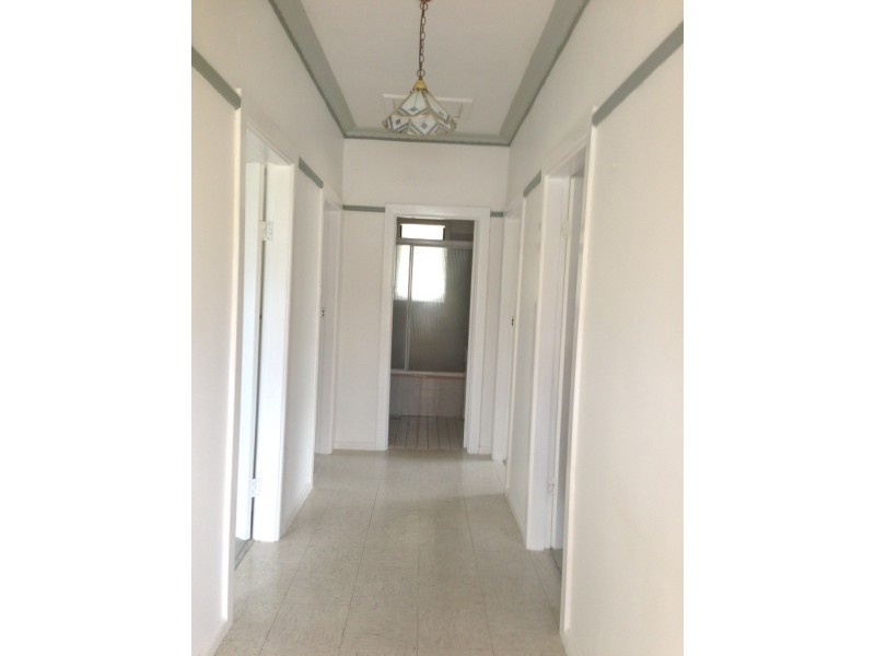 104 Richmond Road, Cambridge Park NSW 2747