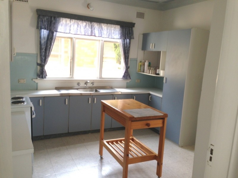 104 Richmond Road, Cambridge Park NSW 2747